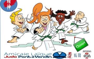 INSCRIPTION SAISON 2019-2020