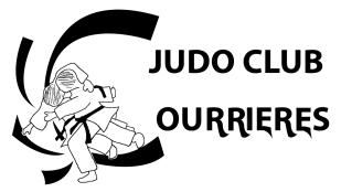 Judo club de Courrieres