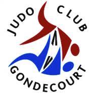 JUDO CLUB GONDECOURT