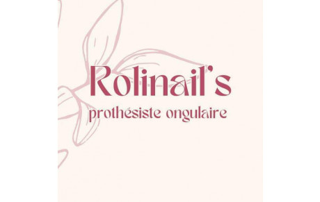 Rolinail's